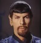 spock_beard.jpg