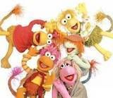 Fraggles Pictures, Images and Photos