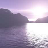 http://i84.photobucket.com/albums/k8/dj2000125/azazelplanetsmall.jpg