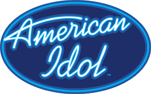 American Idol Season 8