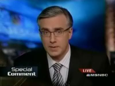Keith Olbermann on Free Flowing     Nuclear Power  Keith Olbermann   S Ignorance     It S