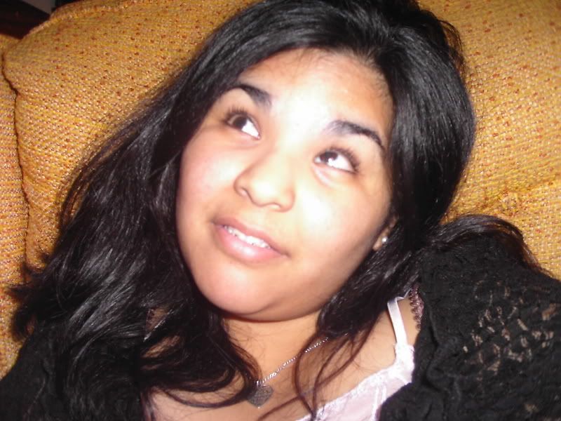 Hair Color Ideas Blonde And Red And Black Hair Color Ideas. Hair Color Ideas Blonde And