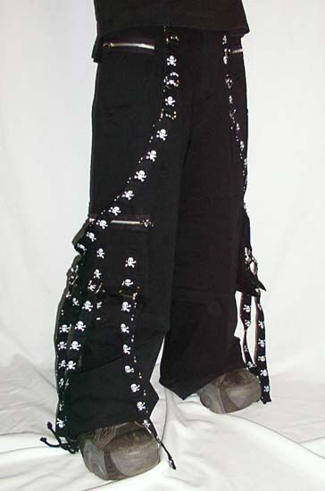 tripp_bondageskull_pants.jpg