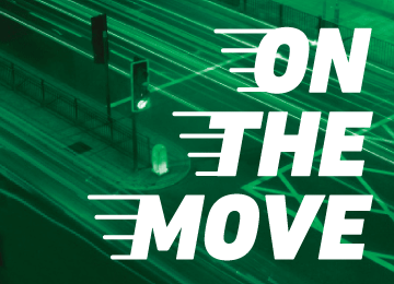 Onthemove_zps5267d1b3.png