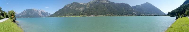 Austria natural e imperial en Rutas Inter.panorama2-2.jpg