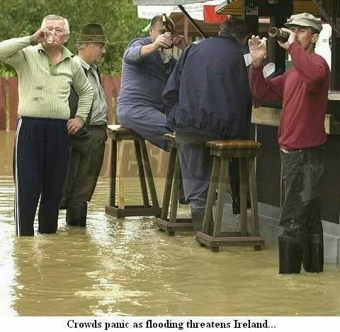 Ireland_Flood.jpg