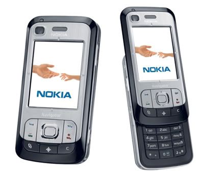 Nokia_n6110.jpg
