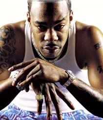 Busta Rhymes Pictures, Images and Photos