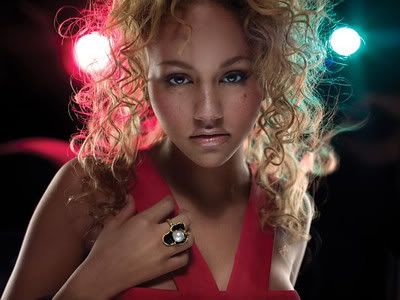 kat deluna wallpaper. kat deluna Image