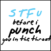 STFU.png