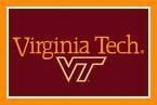 Virgina Tech Pictures, Images and Photos