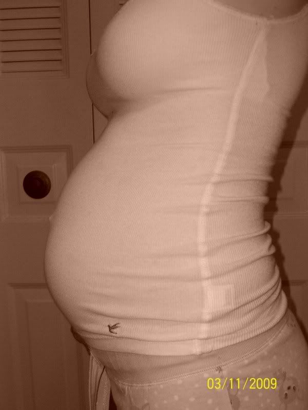 3d ultrasound 20 weeks pregnant. 20+weeks+pregnant+bump