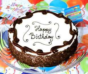 birthday-cakes-online-1.jpg