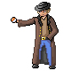 [PokeCommunity.com] IB's sprite showcase