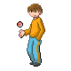 [PokeCommunity.com] IB's sprite showcase