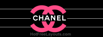 chanel Pictures, Images and Photos