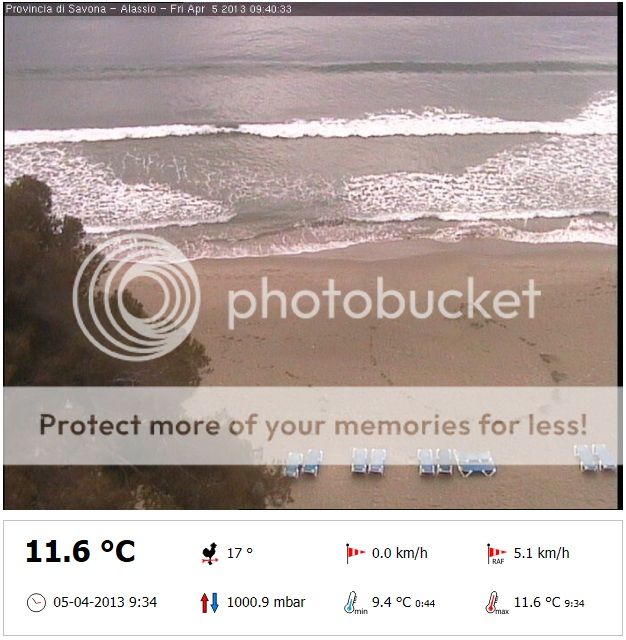 pesca_webcam_vista_spiaggia_frontale