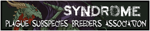 syndrome%20breeder%20banner_zpstrkbbsdi.png