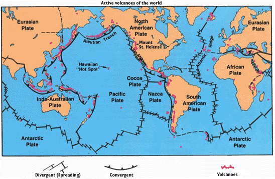 8.9 earthquake and tsunami in Japan! | Page 3 | The DIS Disney ...