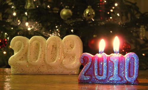 Um Feliz Ano Novo a Todos os Leitores! Um Feliz Ano Novo a Todos os Leitores!
