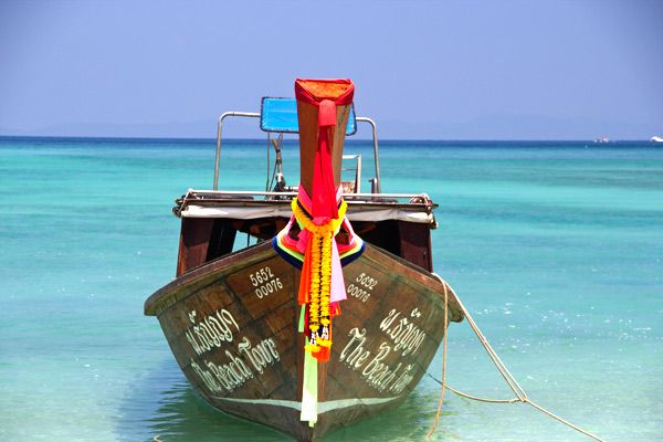 Site Está Parado, Mas Seu Editor Não! Reflexões Rápidas de Algumas Viagens Recentes Site Está Parado, Mas Seu Editor Não! Reflexões Rápidas de Algumas Viagens Recentes