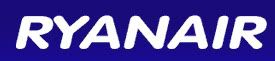 Ryanair: Pagar Para Ir ao Banheiro? Ryanair: Pagar Para Ir ao Banheiro?