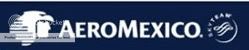 Aeromexico: Lança Promoção Onde Acompanhante Voa de Graça Aeromexico: Lança Promoção Onde Acompanhante Voa de Graça