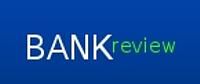 BankReview, Um Site Analisando Suas Opções Bancárias, e uma Avaliação da Executiva da Delta por Fernando Rosa BankReview, Um Site Analisando Suas Opções Bancárias, e uma Avaliação da Executiva da Delta por Fernando Rosa
