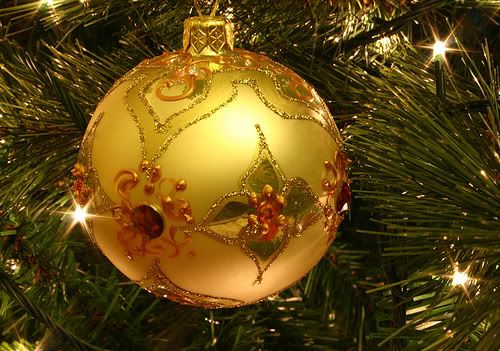 Feliz Natal a Todos! Feliz Natal a Todos!