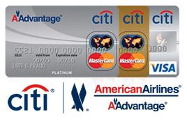 Aadvantage: Cartão Citi, Gaste Milhas e Ganhe Milhas. Promoção Permite Atingir Status Elite Mais Rápido Aadvantage: Cartão Citi, Gaste Milhas e Ganhe Milhas. Promoção Permite Atingir Status Elite Mais Rápido