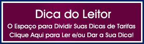 Copa: Destino Lima a Partir de 179 USD Copa: Destino Lima a Partir de 179 USD