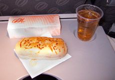 Voar ou Não Voar com GOL/Varig Para o Caribe, Eis uma Questão Muito Pessoal! Voar ou Não Voar com GOL/Varig Para o Caribe, Eis uma Questão Muito Pessoal!
