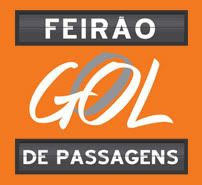 Gol: Promoção Neste Final de Semana Gol: Promoção Neste Final de Semana