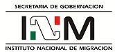 Não Tem Visto Mexicano ou Americano Para Entrar no México? Então Use o Sistema de Autorização Eletrônica! Não Tem Visto Mexicano ou Americano Para Entrar no México? Então Use o Sistema de Autorização Eletrônica!