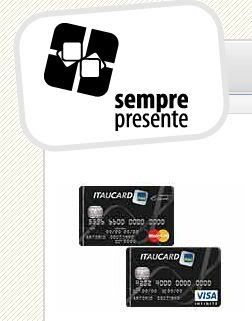 Itaucard Black e Infinite: Já São Propagandeados. Alguém Já Conseguiu o Seu? Itaucard Black e Infinite: Já São Propagandeados. Alguém Já Conseguiu o Seu?