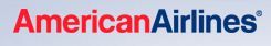 American: Promoção de Última Hora (Voar em Março) de Passagens na Executiva para os EUA a Partir de 3100 USD American: Promoção de Última Hora (Voar em Março) de Passagens na Executiva para os EUA a Partir de 3100 USD