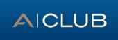 Promoções Envolvendo o A Club da Accor Promoções Envolvendo o A Club da Accor