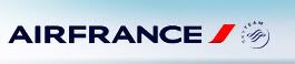 Air France: Tarifas a Partir de 799 USD com Destino Europa para Voar Até Março Air France: Tarifas a Partir de 799 USD com Destino Europa para Voar Até Março
