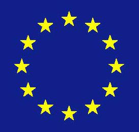 Destino Europa: Boas Tarifas para Voar na Econômica em Várias Cias Aéreas Destino Europa: Boas Tarifas para Voar na Econômica em Várias Cias Aéreas