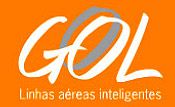 Gol: Criança Voa de Graça em Julho Gol: Criança Voa de Graça em Julho