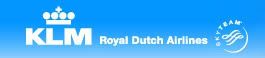 Destino Europa: KLM Tem Tarifas a Partir de 699 USD Neste Final de Semana Destino Europa: KLM Tem Tarifas a Partir de 699 USD Neste Final de Semana