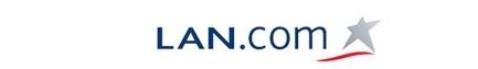 LAN: Oferecendo Desconto de 15% no Site e Boas Tarifa para Cancún, Miami, Ilha de Páscoa e Buenos Aires LAN: Oferecendo Desconto de 15% no Site e Boas Tarifa para Cancún, Miami, Ilha de Páscoa e Buenos Aires
