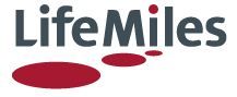 Lifemiles da Avianca: Um Bom Programa de Fidelidade Para os Experientes, Mas com um Péssimo Suporte ao Associado Lifemiles da Avianca: Um Bom Programa de Fidelidade Para os Experientes, Mas com um Péssimo Suporte ao Associado