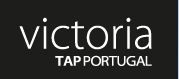 Promoção American Express e Victoria da Tap: 1 Ponto Converte em 1,5 Milhas Victoria Promoção American Express e Victoria da Tap: 1 Ponto Converte em 1,5 Milhas Victoria