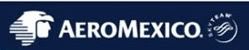 Aeromexico: Tarifas Promocionais com Destino a Cidade do México e Cancun Aeromexico: Tarifas Promocionais com Destino a Cidade do México e Cancun