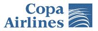 Copa: Ótimas Tarifas com Destino EUA e Canadá a Partir de 595 USD para Voar em Março Copa: Ótimas Tarifas com Destino EUA e Canadá a Partir de 595 USD para Voar em Março
