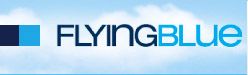 Flying Blue: Passagens do Brasil para Europa Usando 50% das Milhas Usuais Flying Blue: Passagens do Brasil para Europa Usando 50% das Milhas Usuais