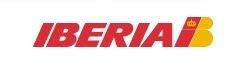 Iberia: Vale a Pena Voar Nela? Iberia: Vale a Pena Voar Nela?