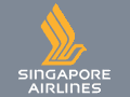 Singapore Airlines Mais Perto do Brasil. A Qantas Ainda Estuda a Possibilidade Singapore Airlines Mais Perto do Brasil. A Qantas Ainda Estuda a Possibilidade