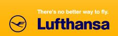 Lufthansa: Passagens a Partir de 649 USD para Vários Destinos Europeus Lufthansa: Passagens a Partir de 649 USD para Vários Destinos Europeus